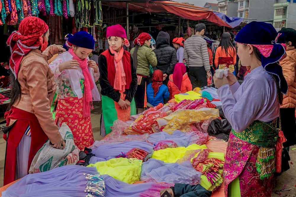 Don’t forget to attend vibrant local markets and community festivals to witness living traditions firsthand